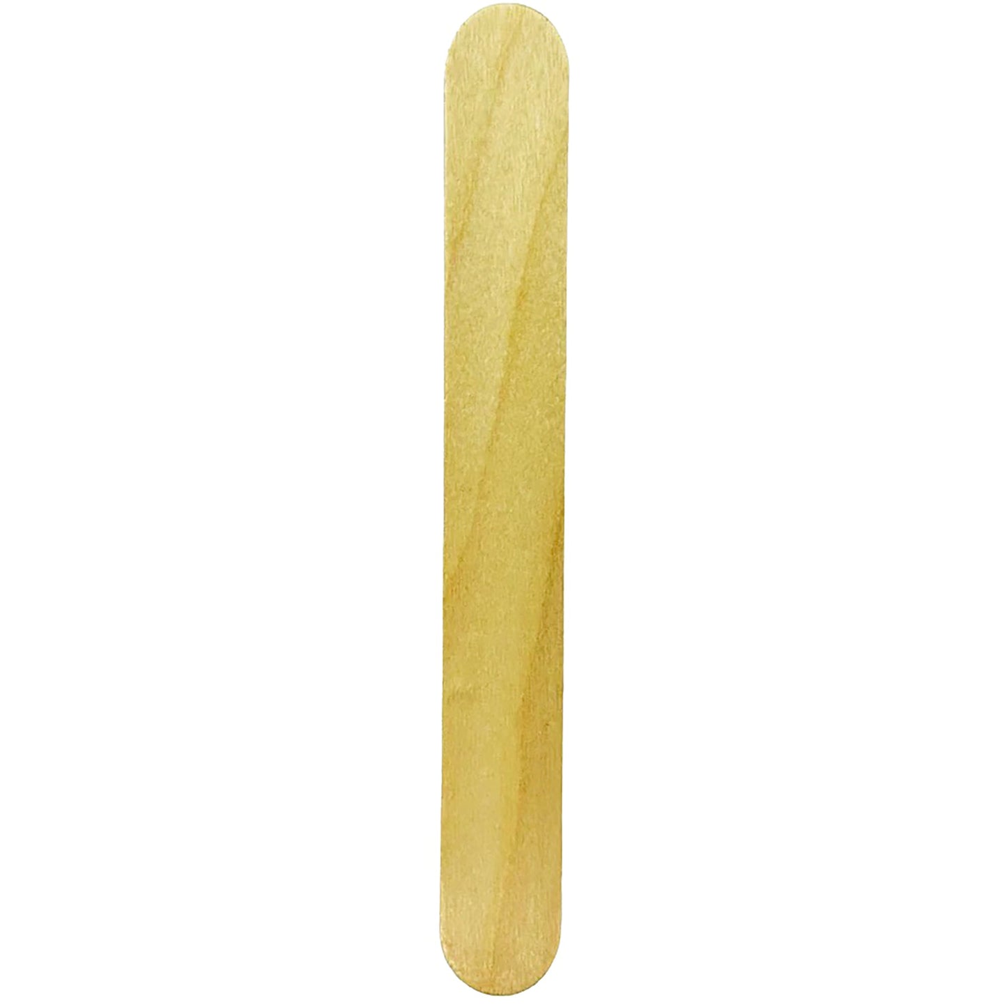 “No Safe Word” Mega Applicator | 100 Count | NUDE U by NUDE U | SH Salons