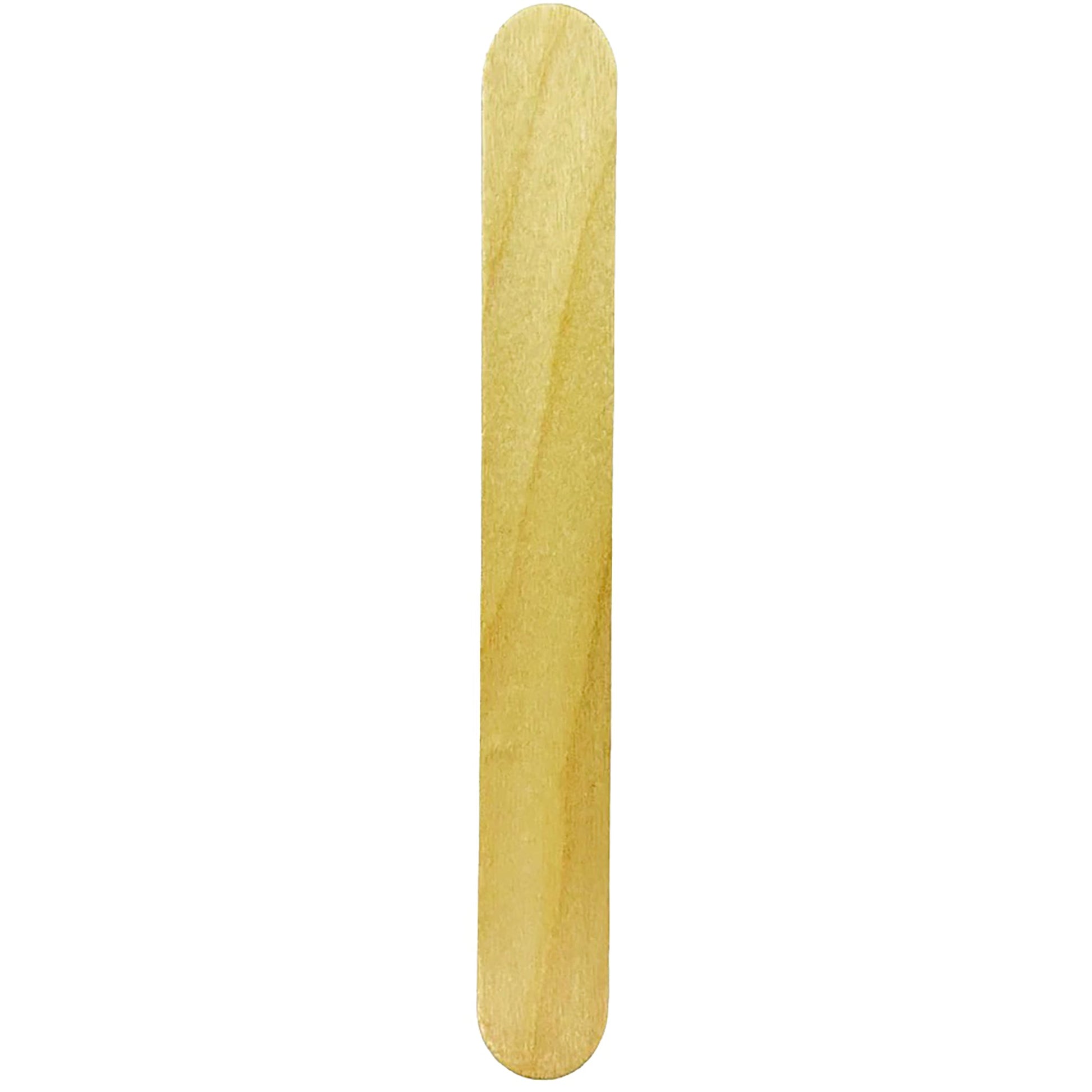 “No Safe Word” Mega Applicator | 100 Count | NUDE U by NUDE U | SH Salons