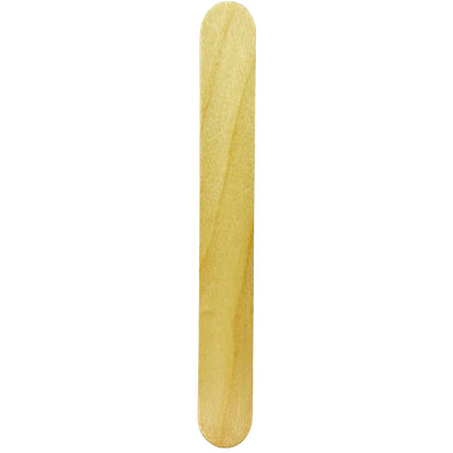 “No Safe Word” Mega Applicator | 100 Count | NUDE U by NUDE U | SH Salons