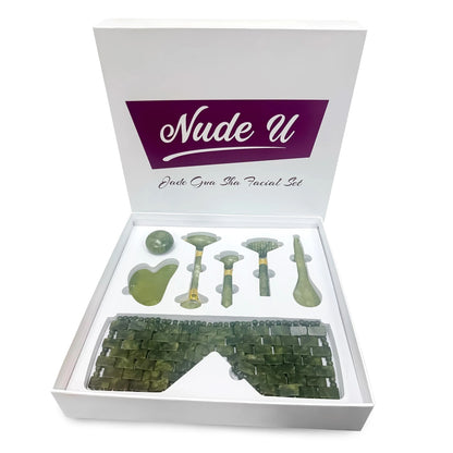 Head Spa Premium Bonus Kit