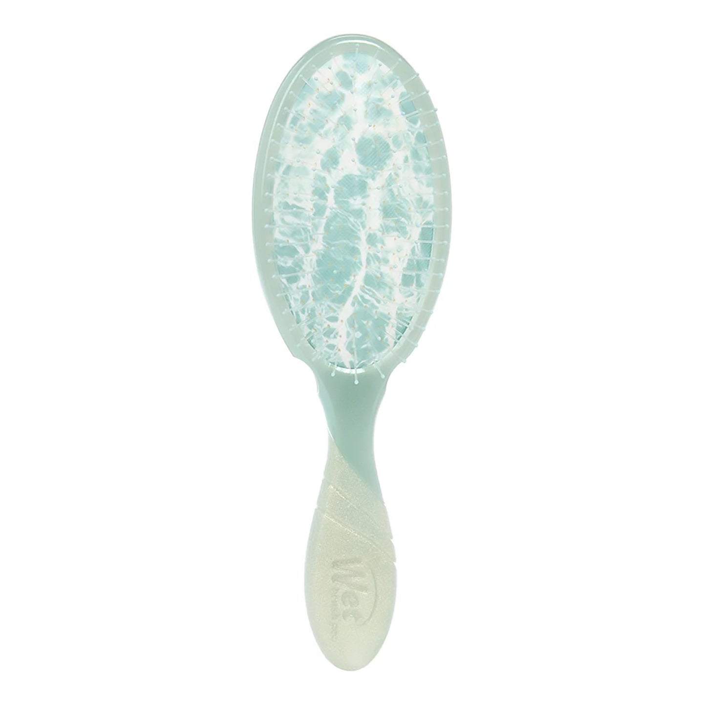 Pearlescent Aura Detangler Hair Brush | Professional Wet & Dry Detangling Brush | WET BRUSH PRO by WET BRUSH-PRO | SH Salons