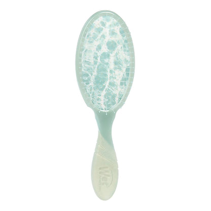 Pearlescent Aura Detangler Hair Brush | Professional Wet & Dry Detangling Brush | WET BRUSH PRO by WET BRUSH-PRO | SH Salons