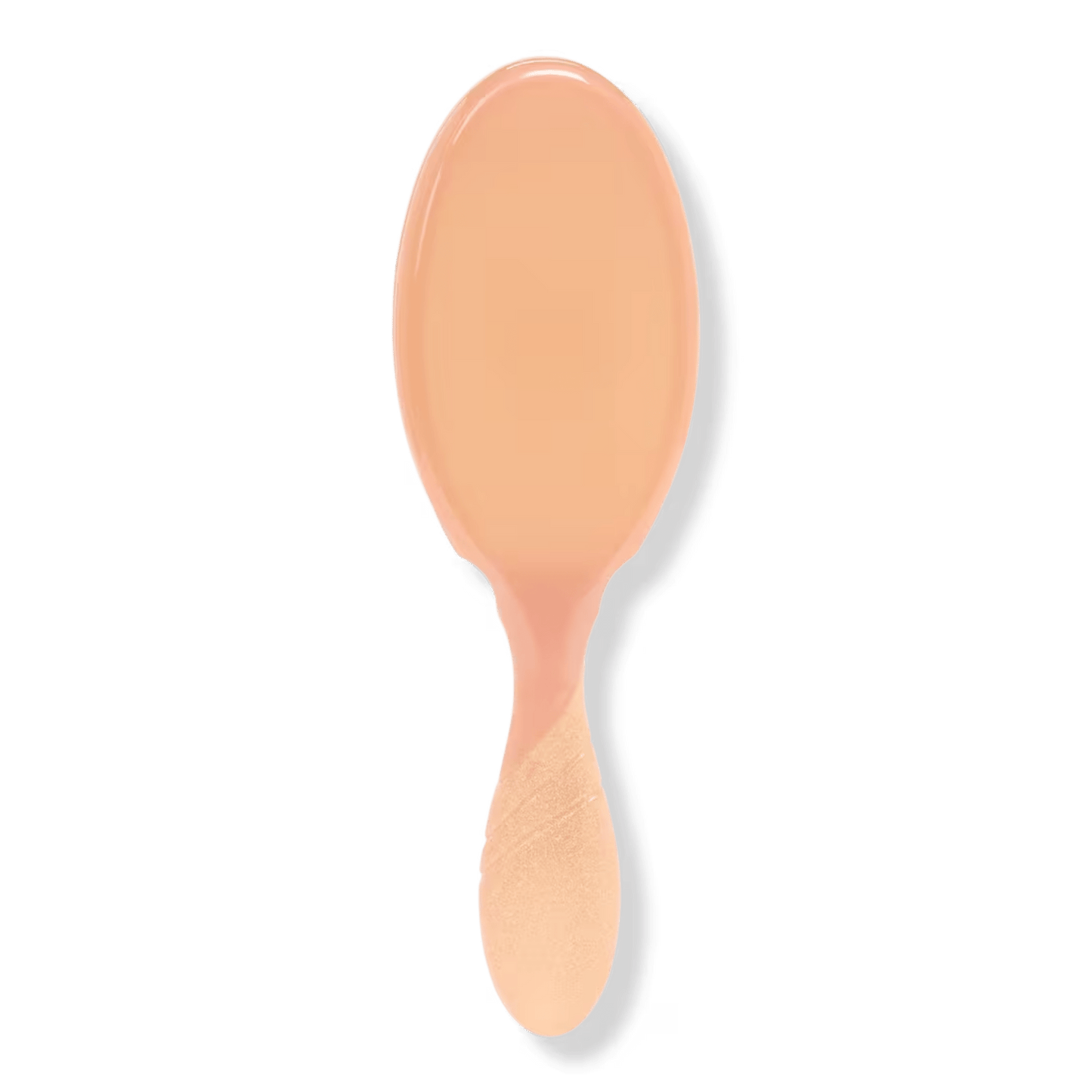 Pearlescent Aura Detangler Hair Brush | Professional Wet & Dry Detangling Brush | WET BRUSH PRO by WET BRUSH-PRO | SH Salons