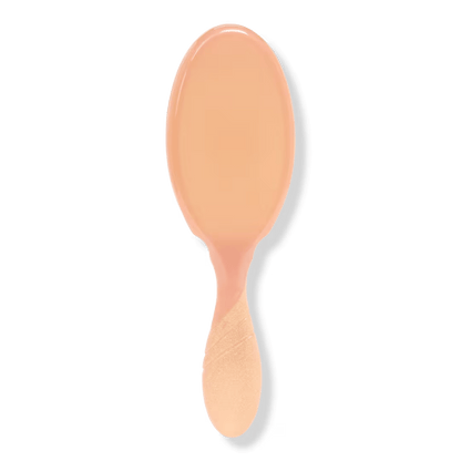 Pearlescent Aura Detangler Hair Brush | Professional Wet & Dry Detangling Brush | WET BRUSH PRO by WET BRUSH-PRO | SH Salons