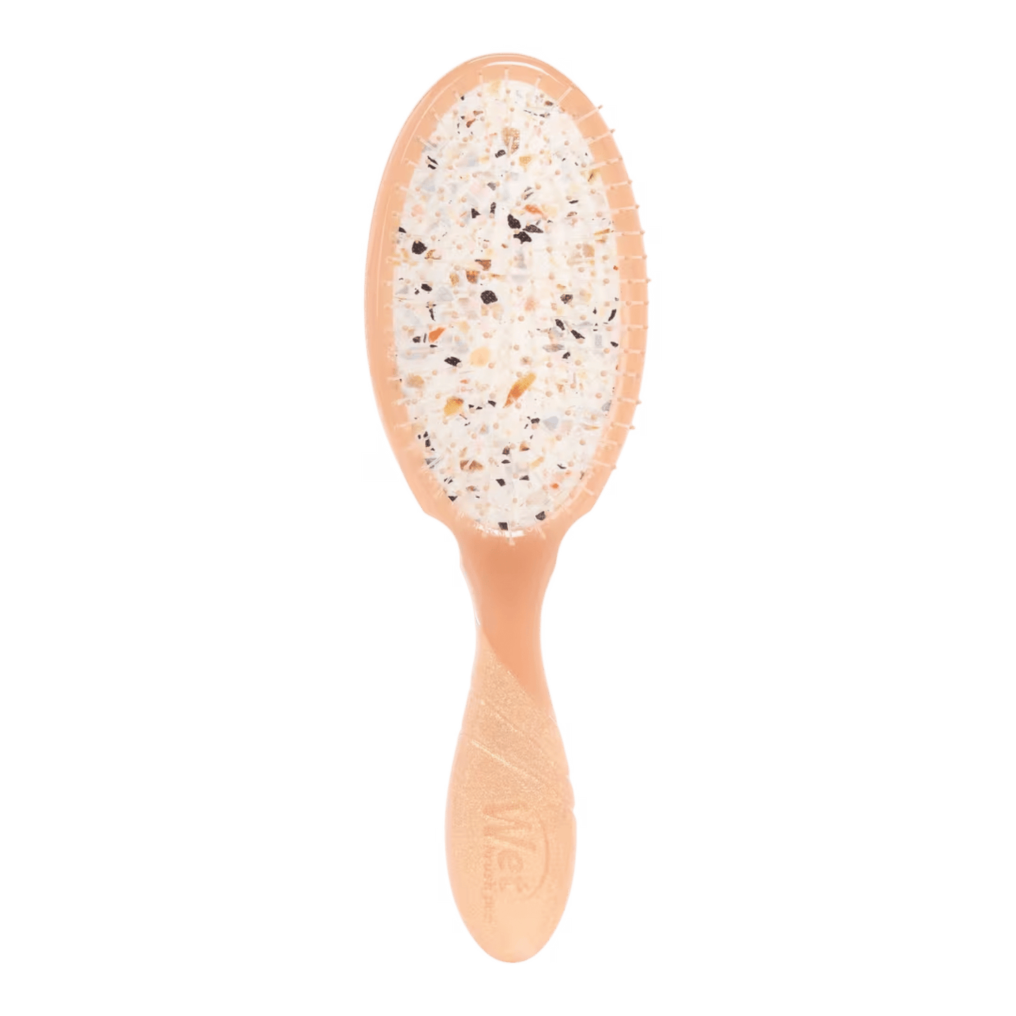 Pearlescent Aura Detangler Hair Brush | Professional Wet & Dry Detangling Brush | WET BRUSH PRO by WET BRUSH-PRO | SH Salons