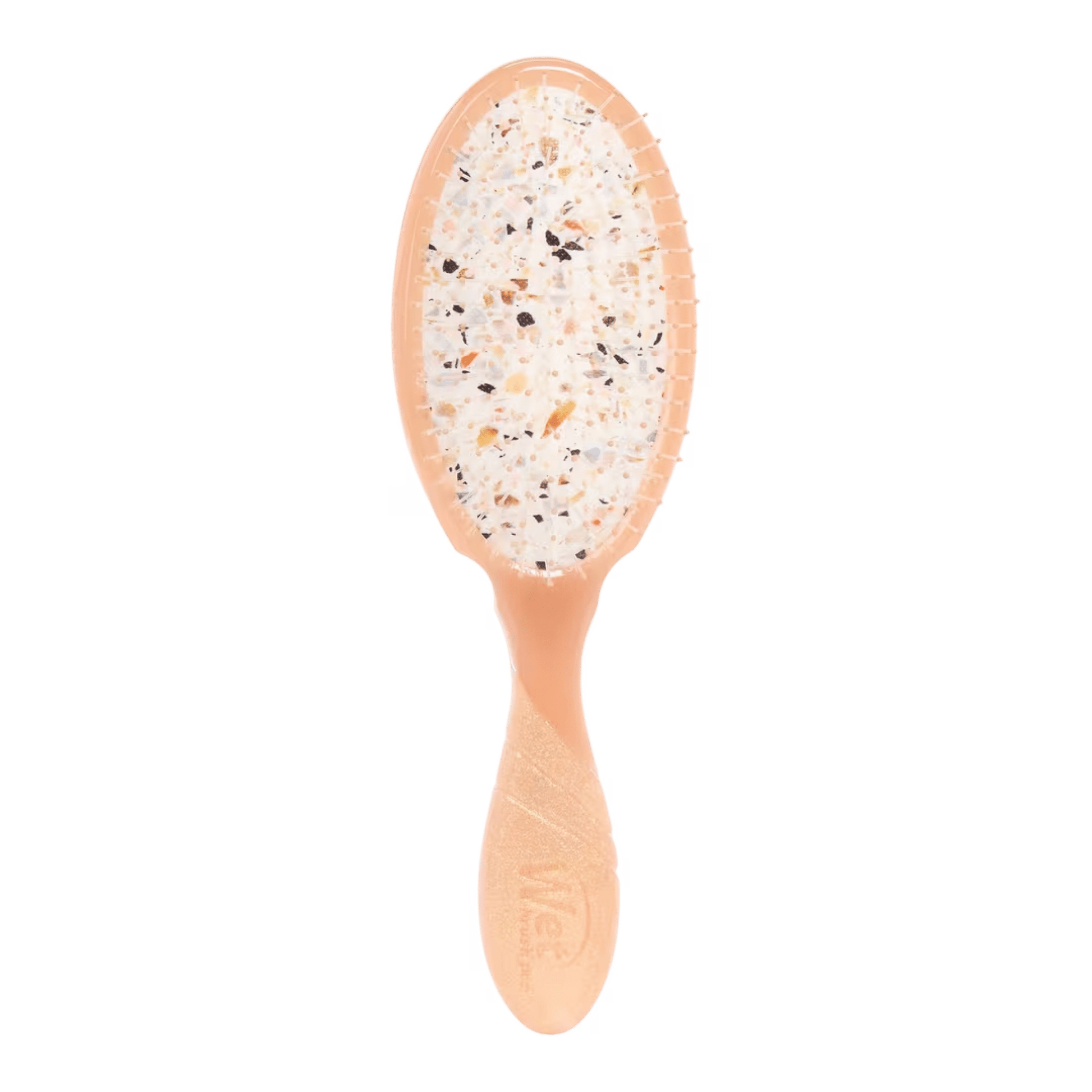 Pearlescent Aura Detangler Hair Brush | Professional Wet & Dry Detangling Brush | WET BRUSH PRO by WET BRUSH-PRO | SH Salons