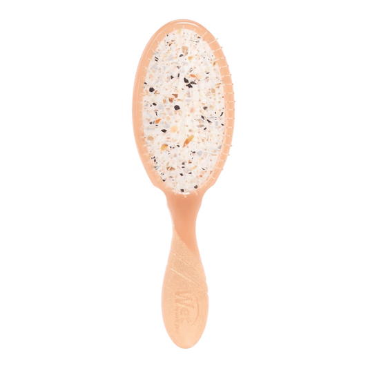 Pearlescent Aura Detangler Hair Brush | Professional Wet & Dry Detangling Brush | WET BRUSH PRO by WET BRUSH-PRO | SH Salons