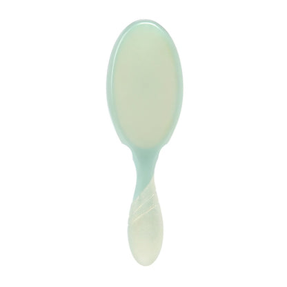 Pearlescent Aura Detangler Hair Brush | Professional Wet & Dry Detangling Brush | WET BRUSH PRO by WET BRUSH-PRO | SH Salons