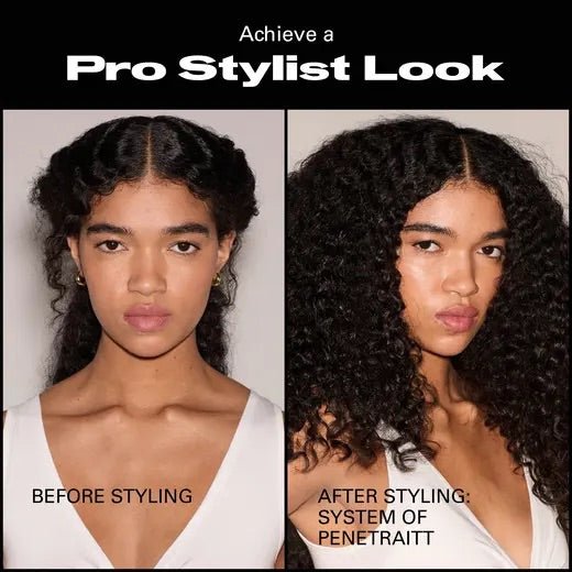 Penetraitt Overnight Repair Serum | 3.38oz | SEBASTIAN | HAIR STYLING PRODUCTS by SEBASTIAN - SH Salons