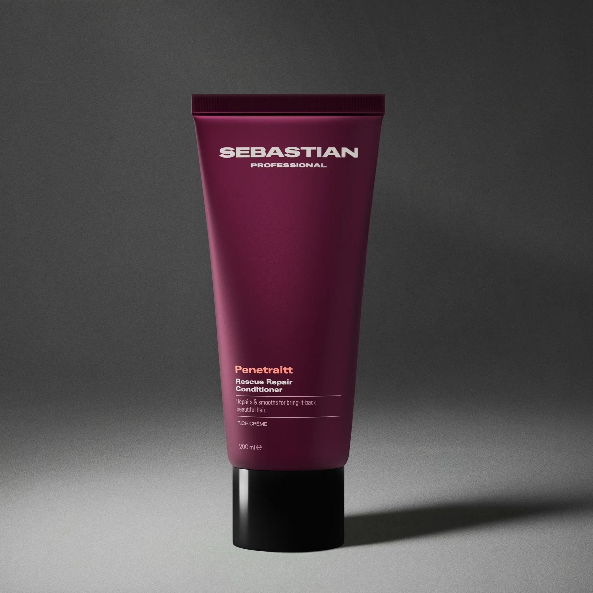 Penetraitt Rescue Repair Conditioner | SEBASTIAN | CONDITIONERS by SEBASTIAN - SH Salons
