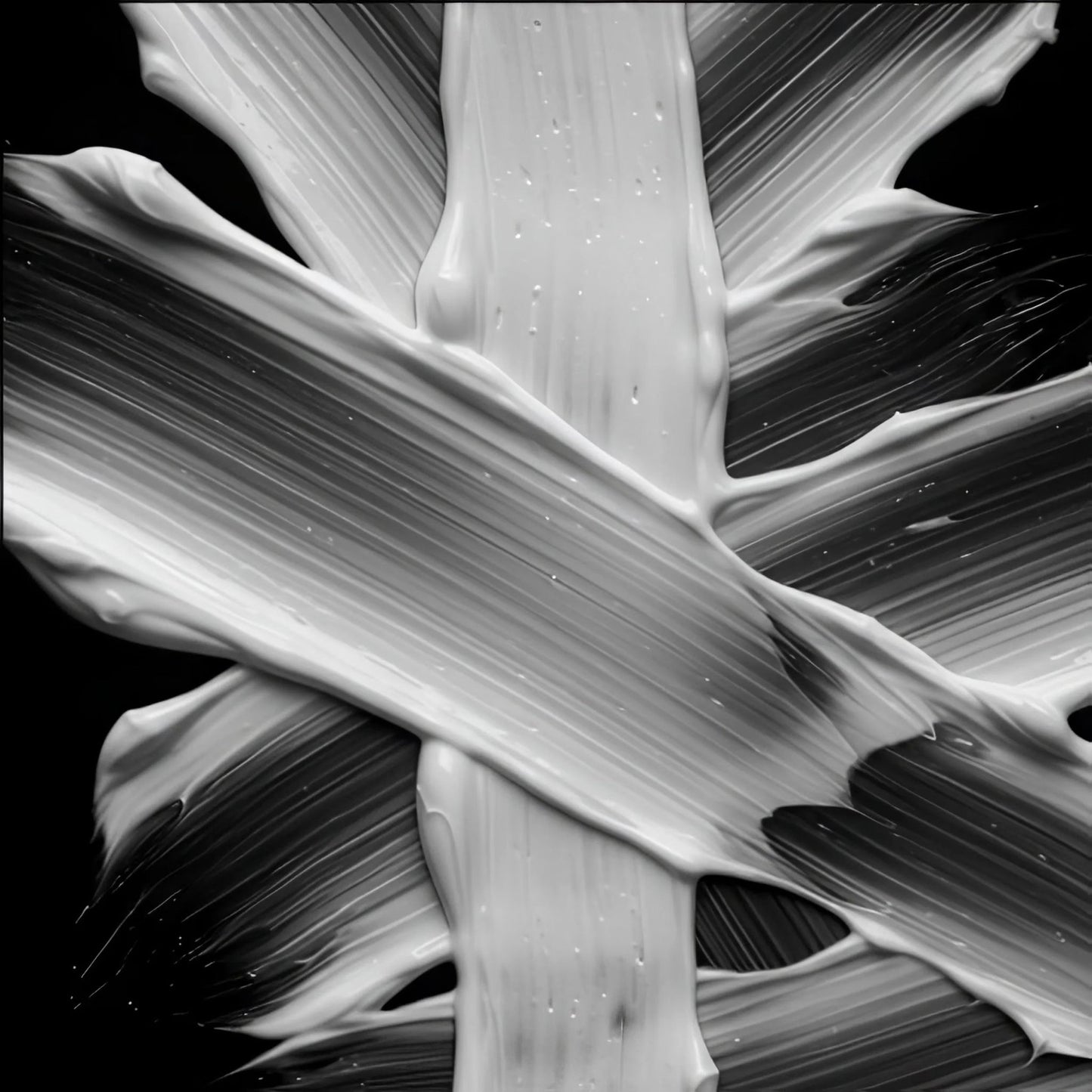 Penetraitt Rescue Repair Conditioner | SEBASTIAN | CONDITIONERS by SEBASTIAN - SH Salons