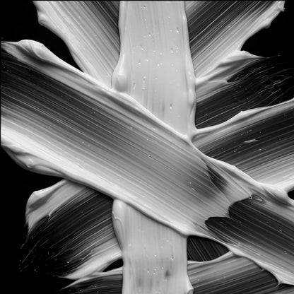 Penetraitt Rescue Repair Conditioner | SEBASTIAN | CONDITIONERS by SEBASTIAN - SH Salons