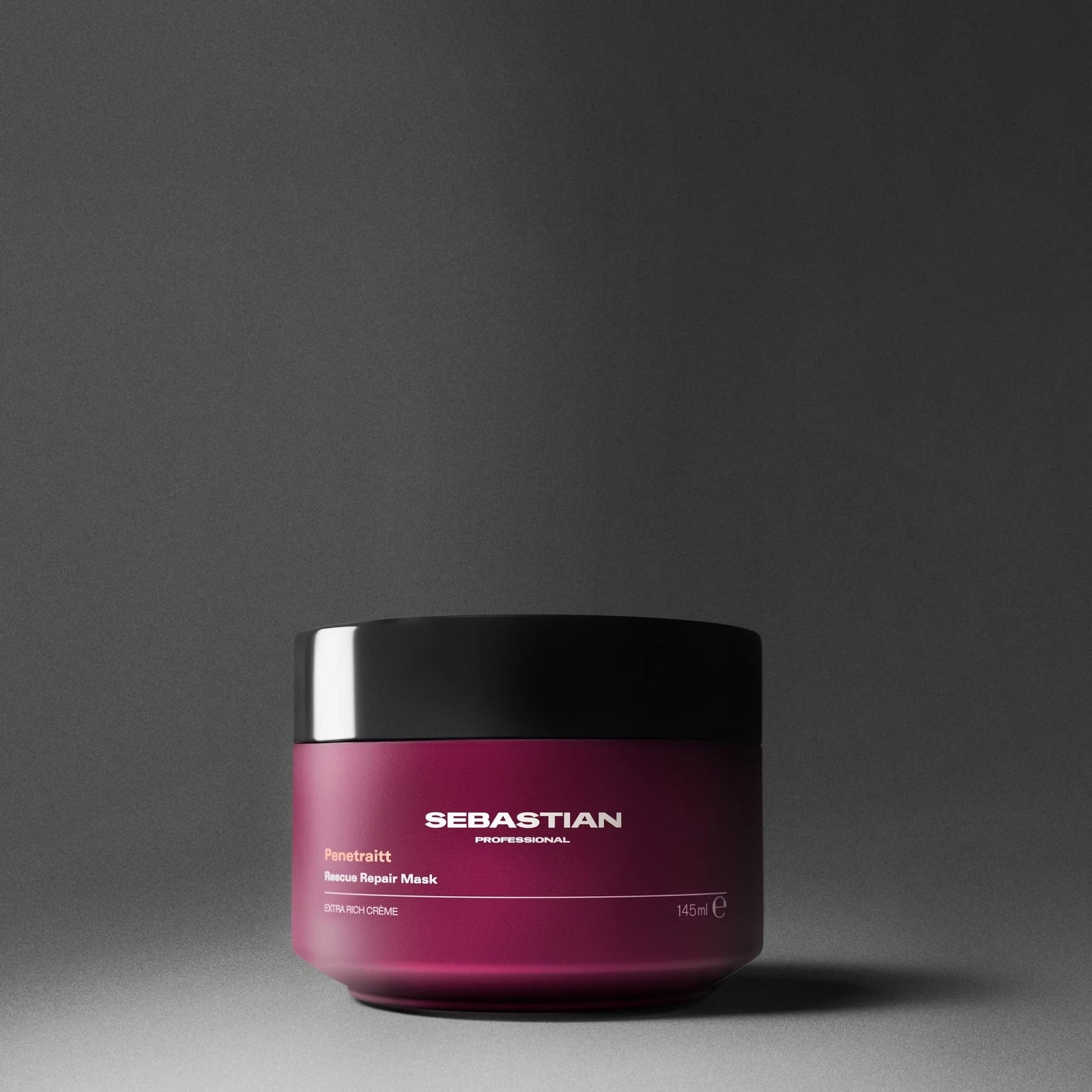 Penetraitt Rescue Repair Mask | SEBASTIAN | CONDITIONERS by SEBASTIAN - SH Salons