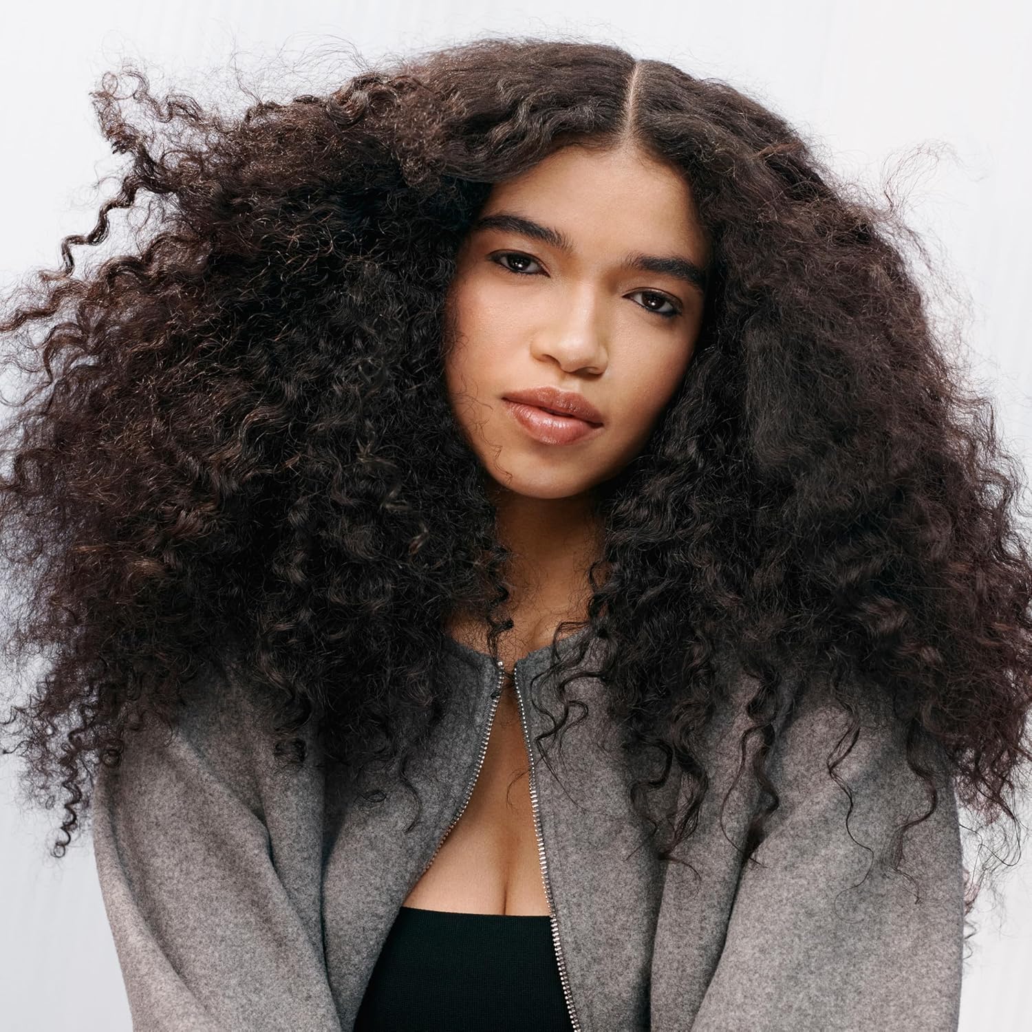 Penetraitt Rescue Repair Mask | SEBASTIAN | CONDITIONERS by SEBASTIAN - SH Salons