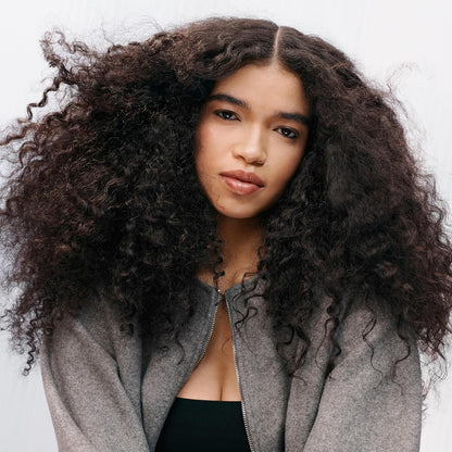 Penetraitt Rescue Repair Mask | SEBASTIAN | CONDITIONERS by SEBASTIAN - SH Salons