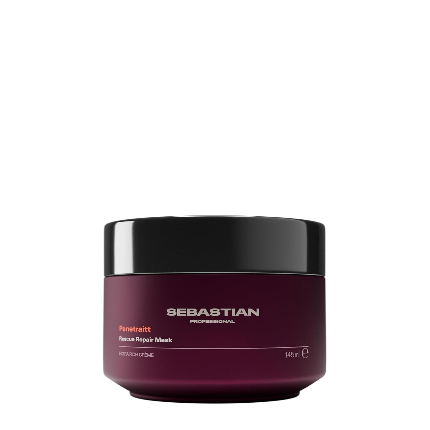 Penetraitt Rescue Repair Mask | SEBASTIAN | CONDITIONERS by SEBASTIAN - SH Salons