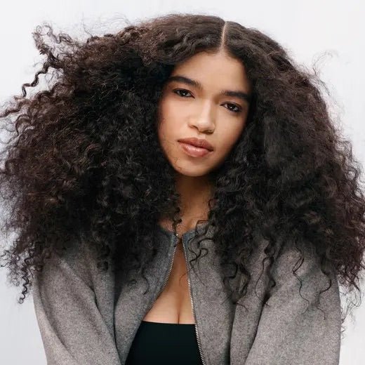 Penetraitt Rescue Repair Shampoo | SEBASTIAN | SHAMPOO by SEBASTIAN - SH Salons