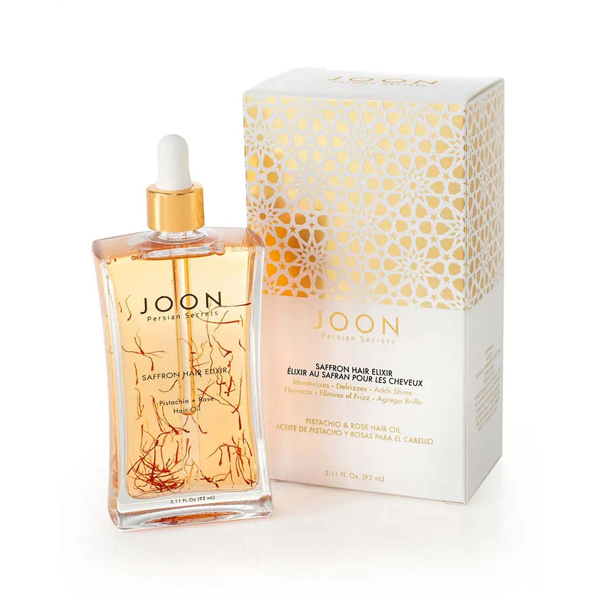 Portable Bonus Kit by SH Salons | SH Salons