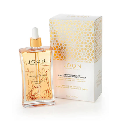Portable Bonus Kit by SH Salons | SH Salons