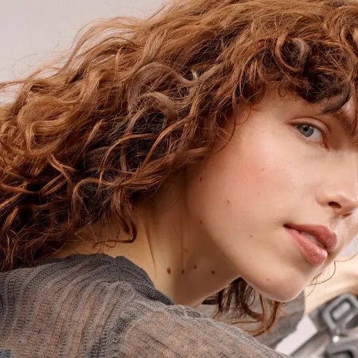 Potion 9 Leave - In Conditioner & Styling Cream | SEBASTIAN | HAIR STYLING PRODUCTS by SEBASTIAN - SH Salons