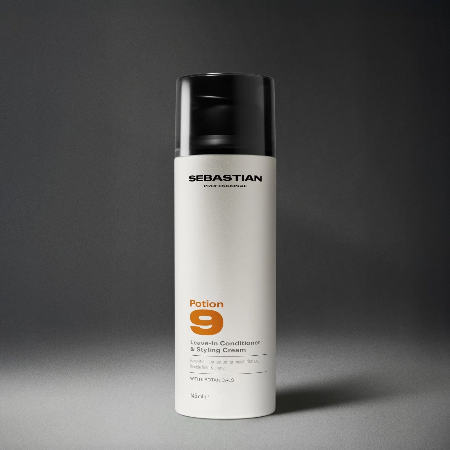Potion 9 Leave - In Conditioner & Styling Cream | SEBASTIAN | HAIR STYLING PRODUCTS by SEBASTIAN - SH Salons