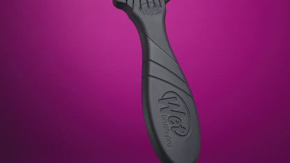 Pro Flex Dry Brush | WET BRUSH