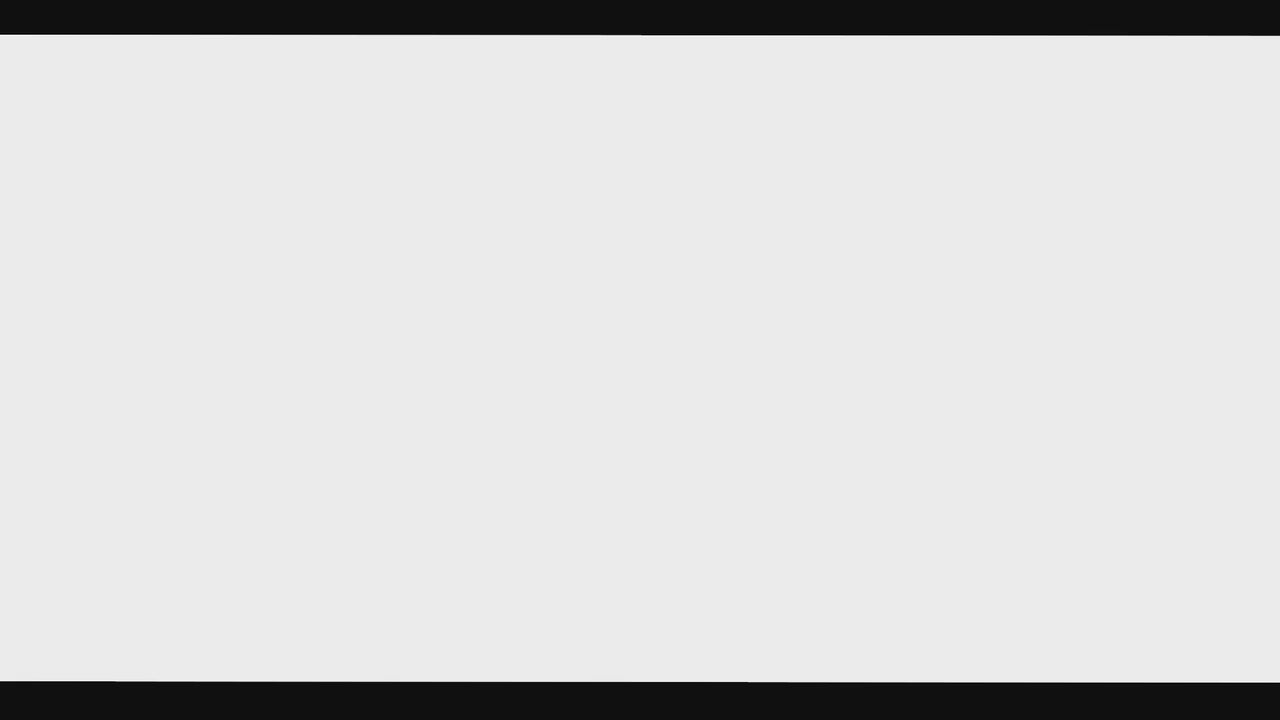 Hair Booster Serum | 3.3 oz / 100mL | Density Defend | NIOXIN