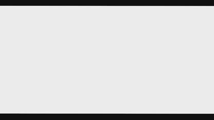 Hair Booster Serum | 3.3 oz / 100mL | Density Defend | NIOXIN