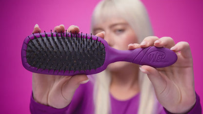 Frost | Pro Smooth Styler | WET BRUSH-PRO