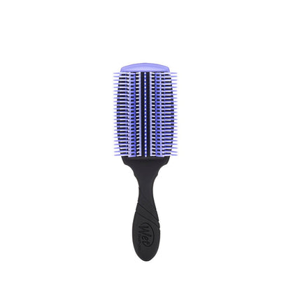 Pro Custom Care Customizeable Curl Detangling Brush | WET BRUSH - PRO by WET BRUSH - PRO | SH Salons