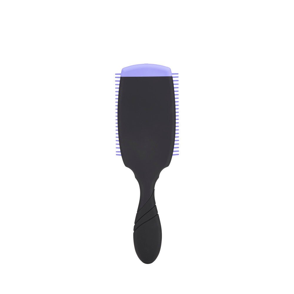Pro Custom Care Customizeable Curl Detangling Brush | WET BRUSH - PRO | COMBS & BRUSHES by WET BRUSH - PRO - SH Salons