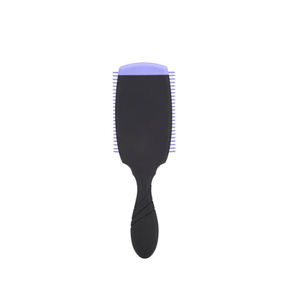 Pro Custom Care Customizeable Curl Detangling Brush | WET BRUSH - PRO by WET BRUSH - PRO | SH Salons