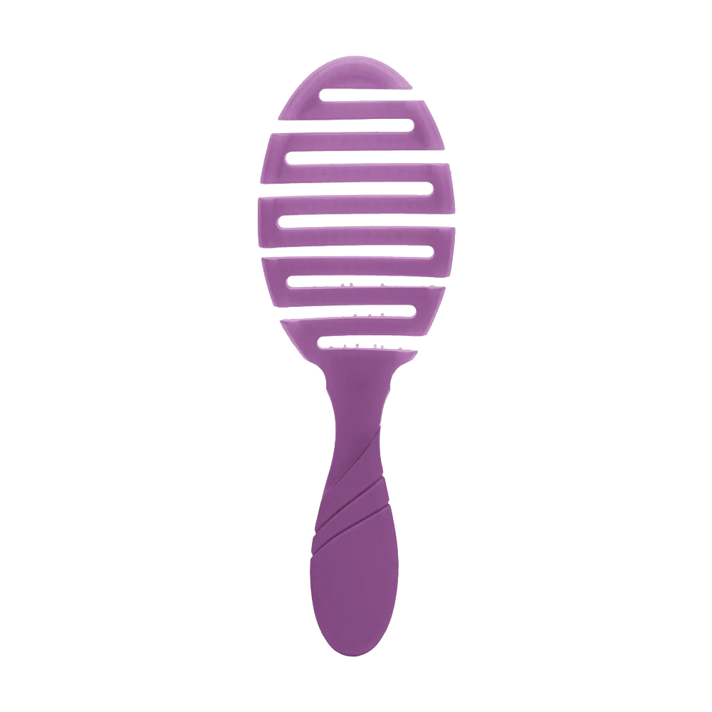 Pro Flex Dry Brush | WET BRUSH by WET BRUSH-PRO | SH Salons