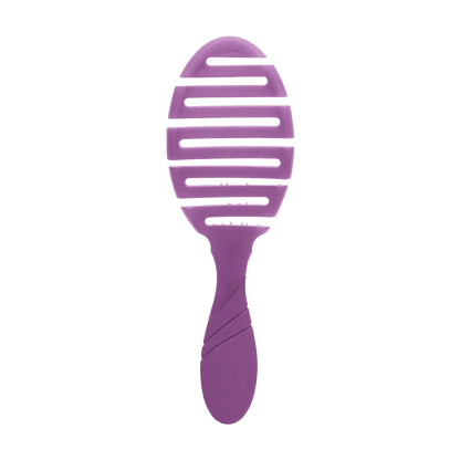 Pro Flex Dry Brush | WET BRUSH by WET BRUSH-PRO | SH Salons