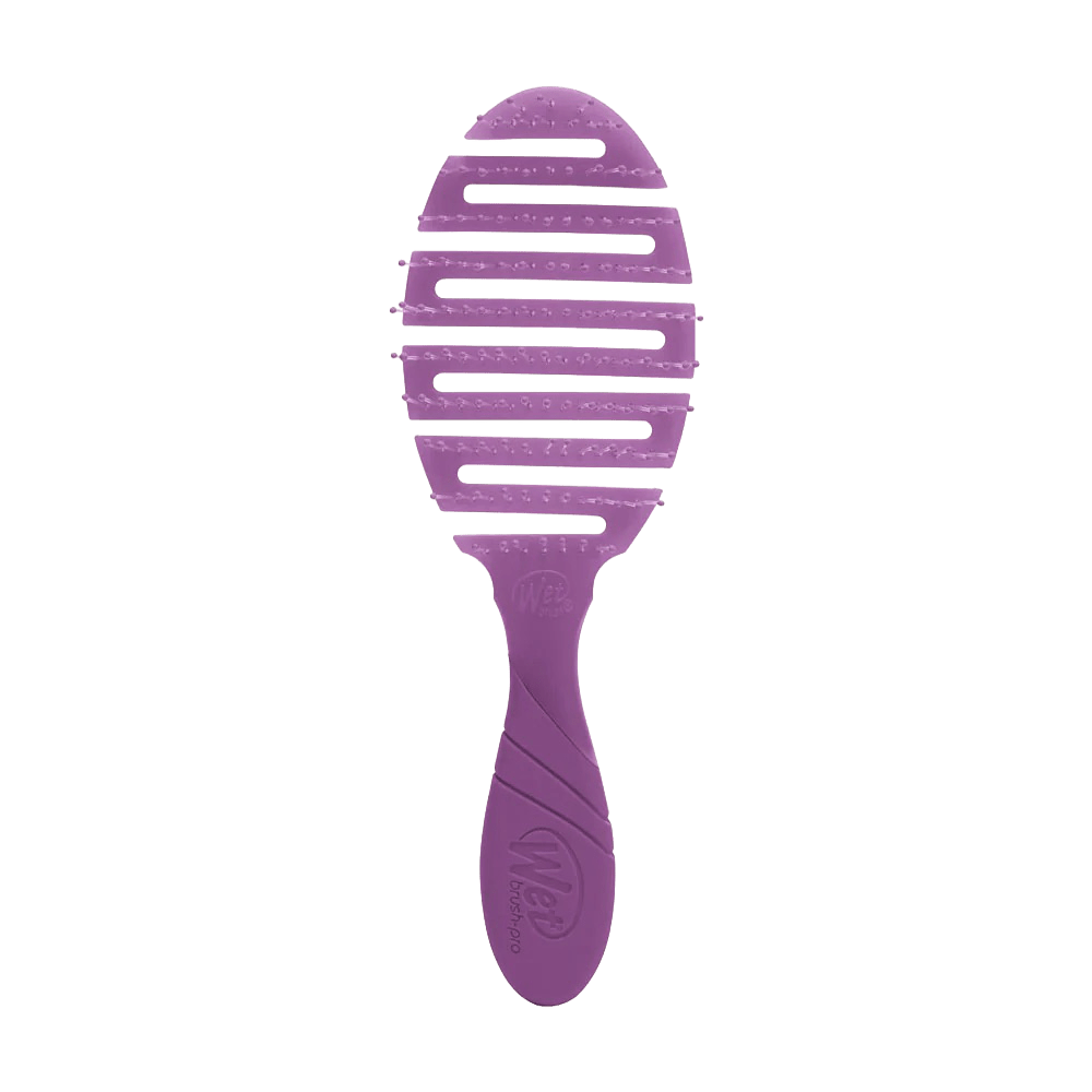 Pro Flex Dry Brush | WET BRUSH by WET BRUSH-PRO | SH Salons
