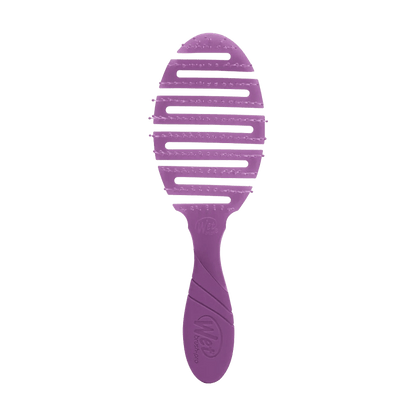 Pro Flex Dry Brush | WET BRUSH by WET BRUSH-PRO | SH Salons