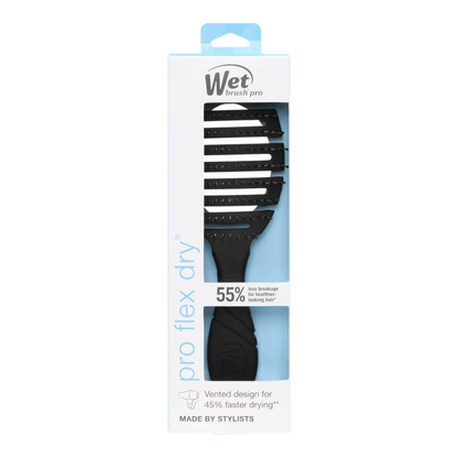 Pro Flex Dry Brush | WET BRUSH by WET BRUSH-PRO | SH Salons