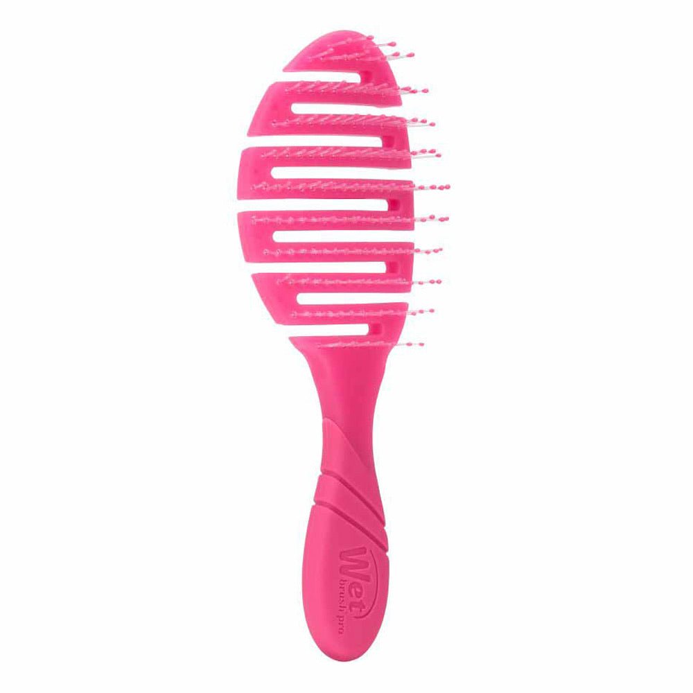 Pro Flex Dry Brush | WET BRUSH by WET BRUSH-PRO | SH Salons