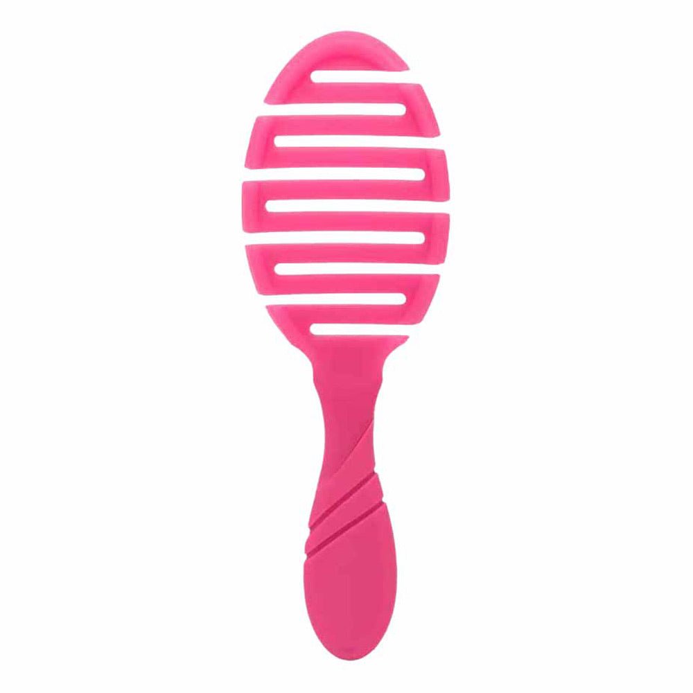 Pro Flex Dry Brush | WET BRUSH by WET BRUSH-PRO | SH Salons
