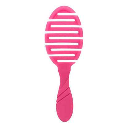 Pro Flex Dry Brush | WET BRUSH by WET BRUSH-PRO | SH Salons