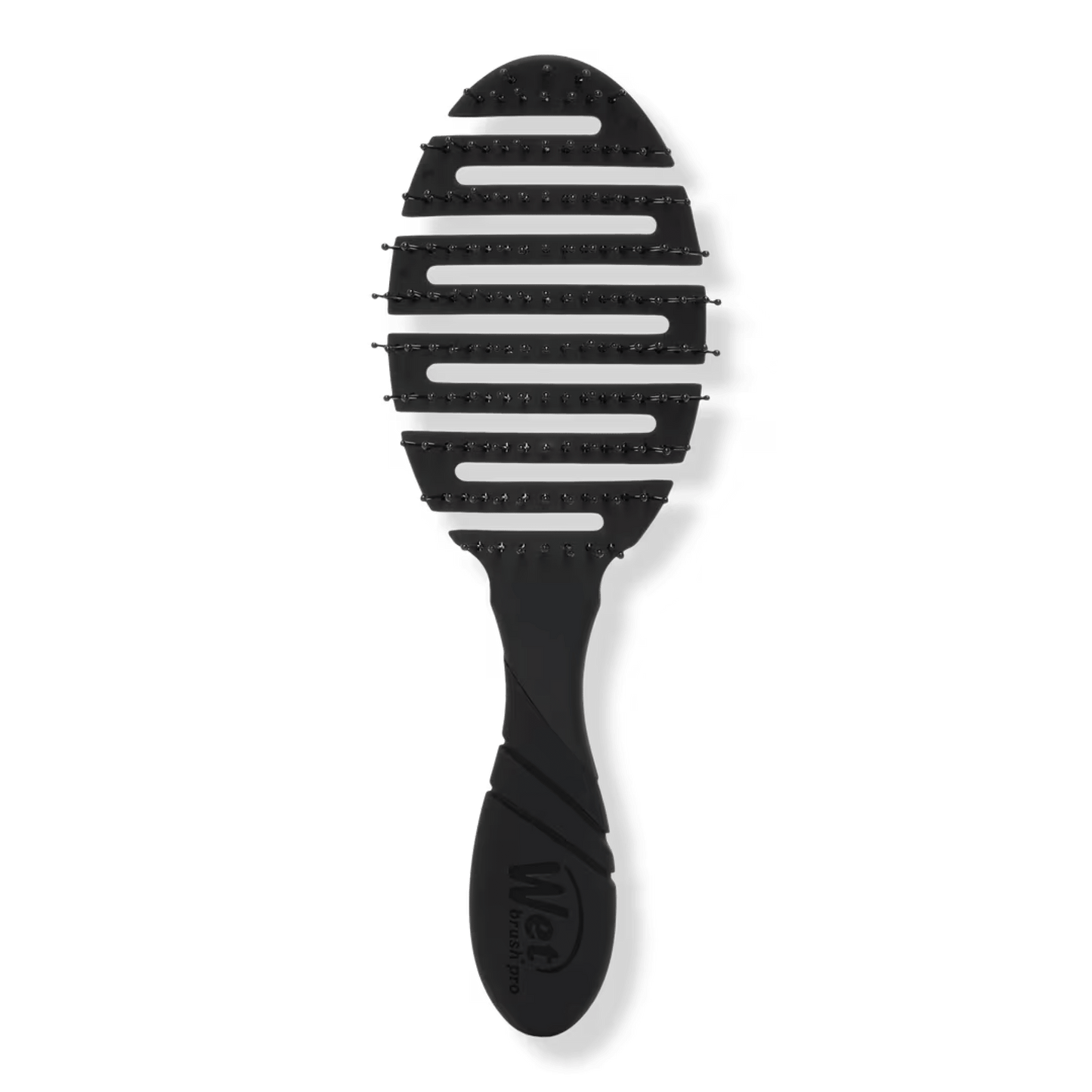 Pro Flex Dry Brush | WET BRUSH by WET BRUSH-PRO | SH Salons