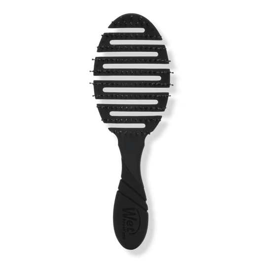 Pro Flex Dry Brush | WET BRUSH by WET BRUSH-PRO | SH Salons