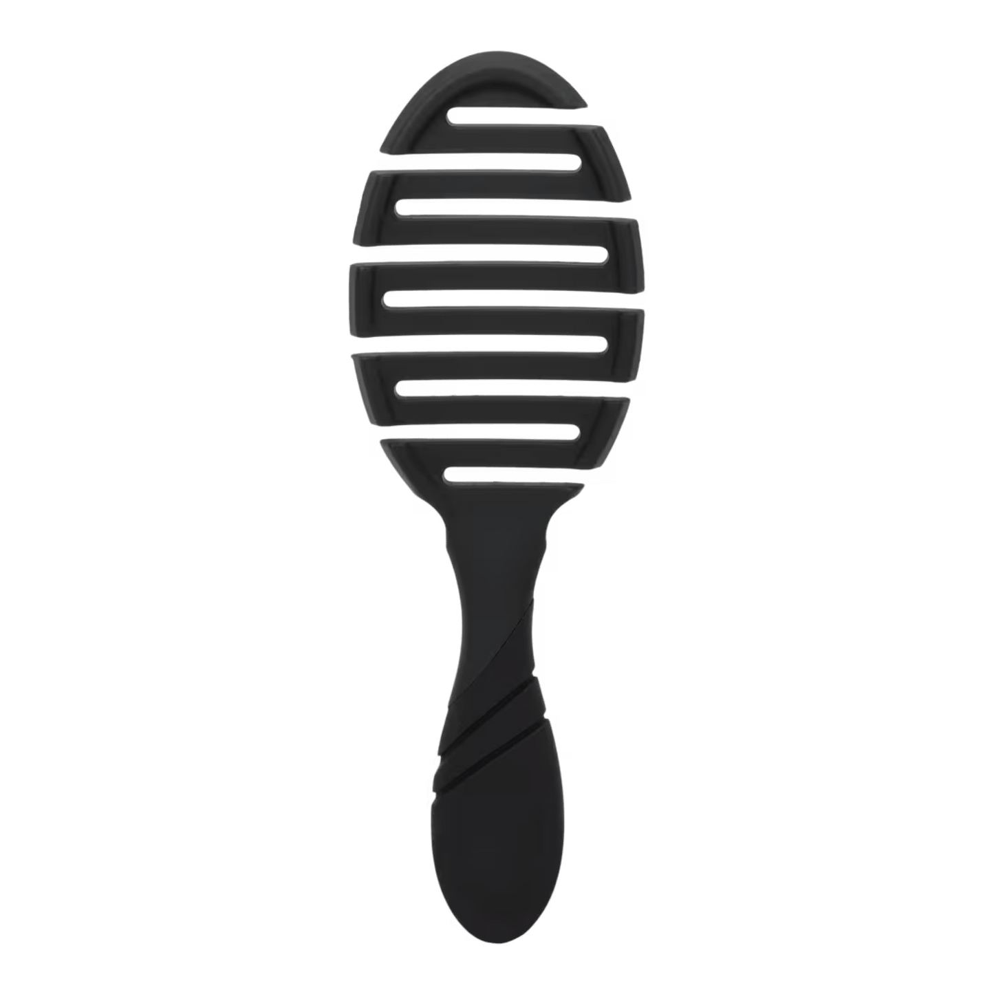 Pro Flex Dry Brush | WET BRUSH by WET BRUSH-PRO | SH Salons