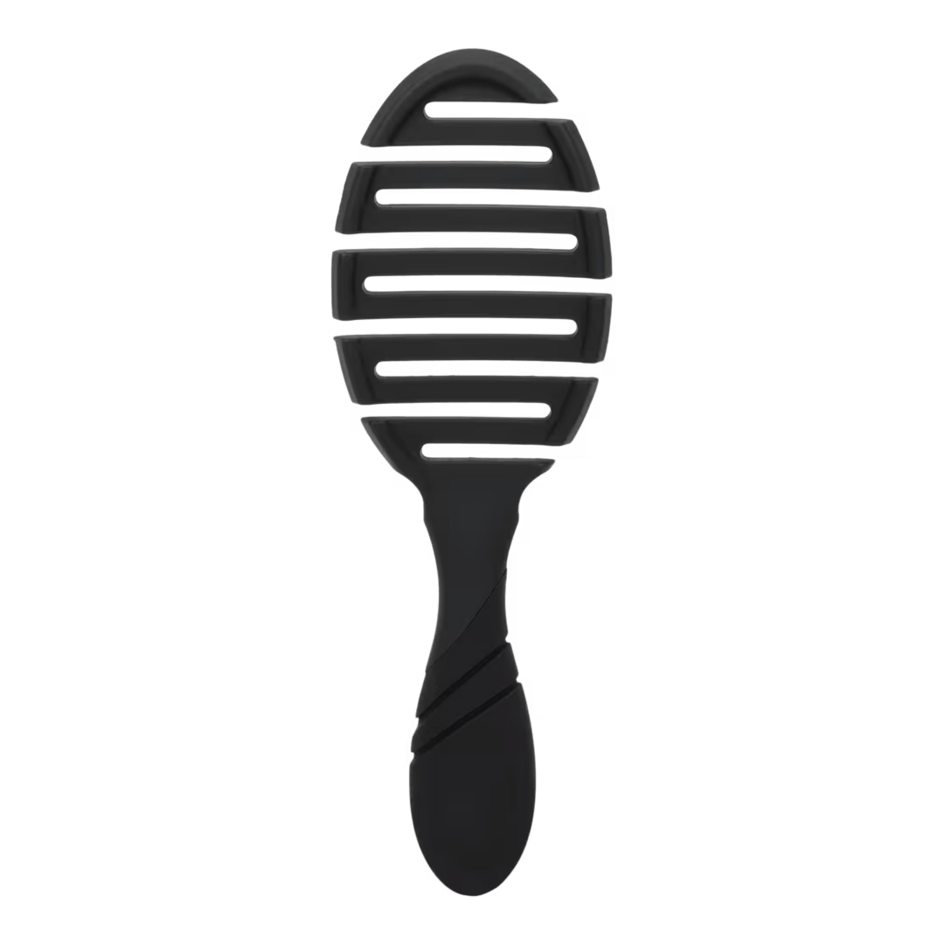 Pro Flex Dry Brush | WET BRUSH by WET BRUSH-PRO | SH Salons