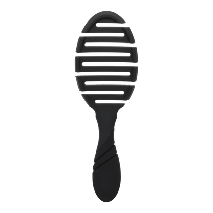 Pro Flex Dry Brush | WET BRUSH by WET BRUSH-PRO | SH Salons