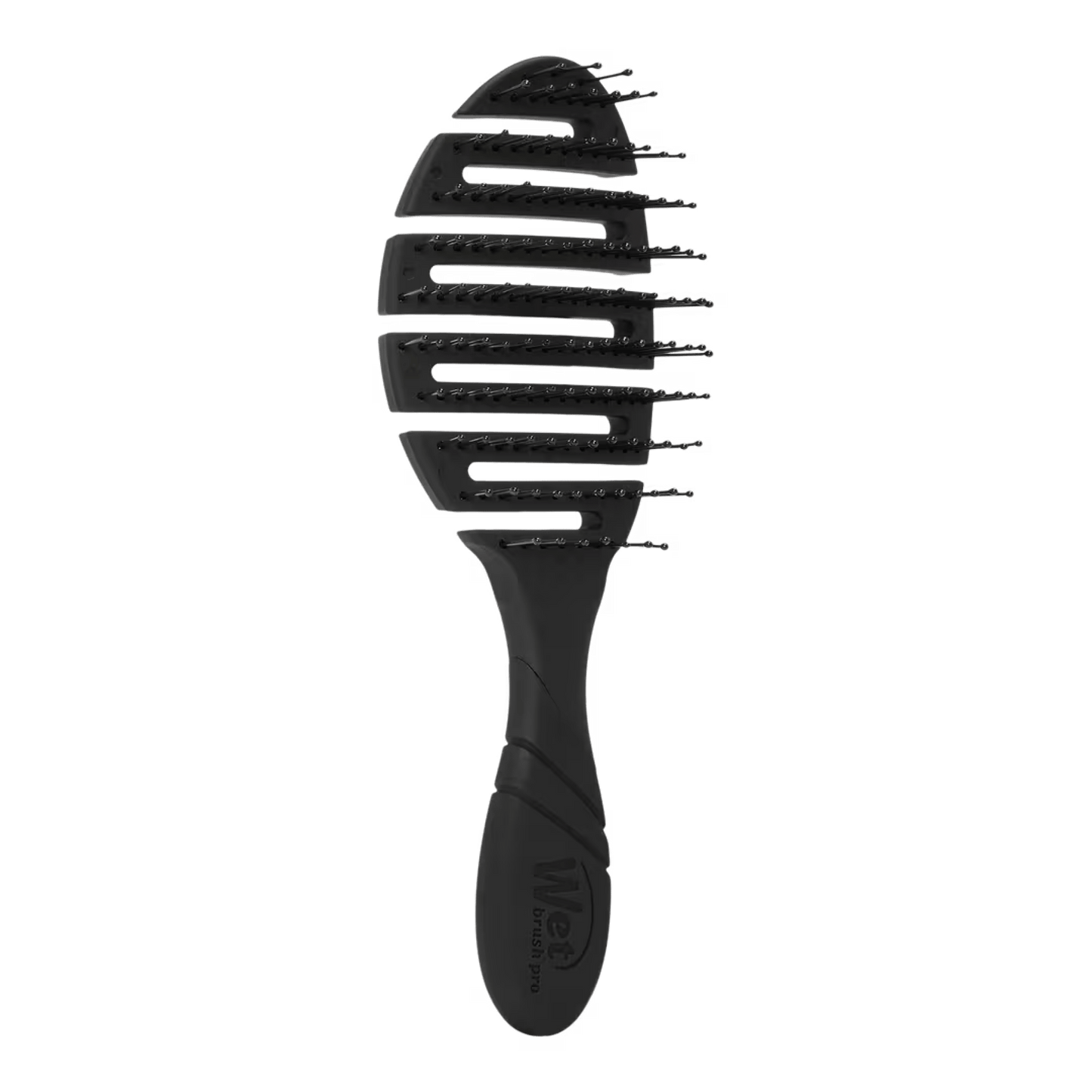 Pro Flex Dry Brush | WET BRUSH by WET BRUSH-PRO | SH Salons
