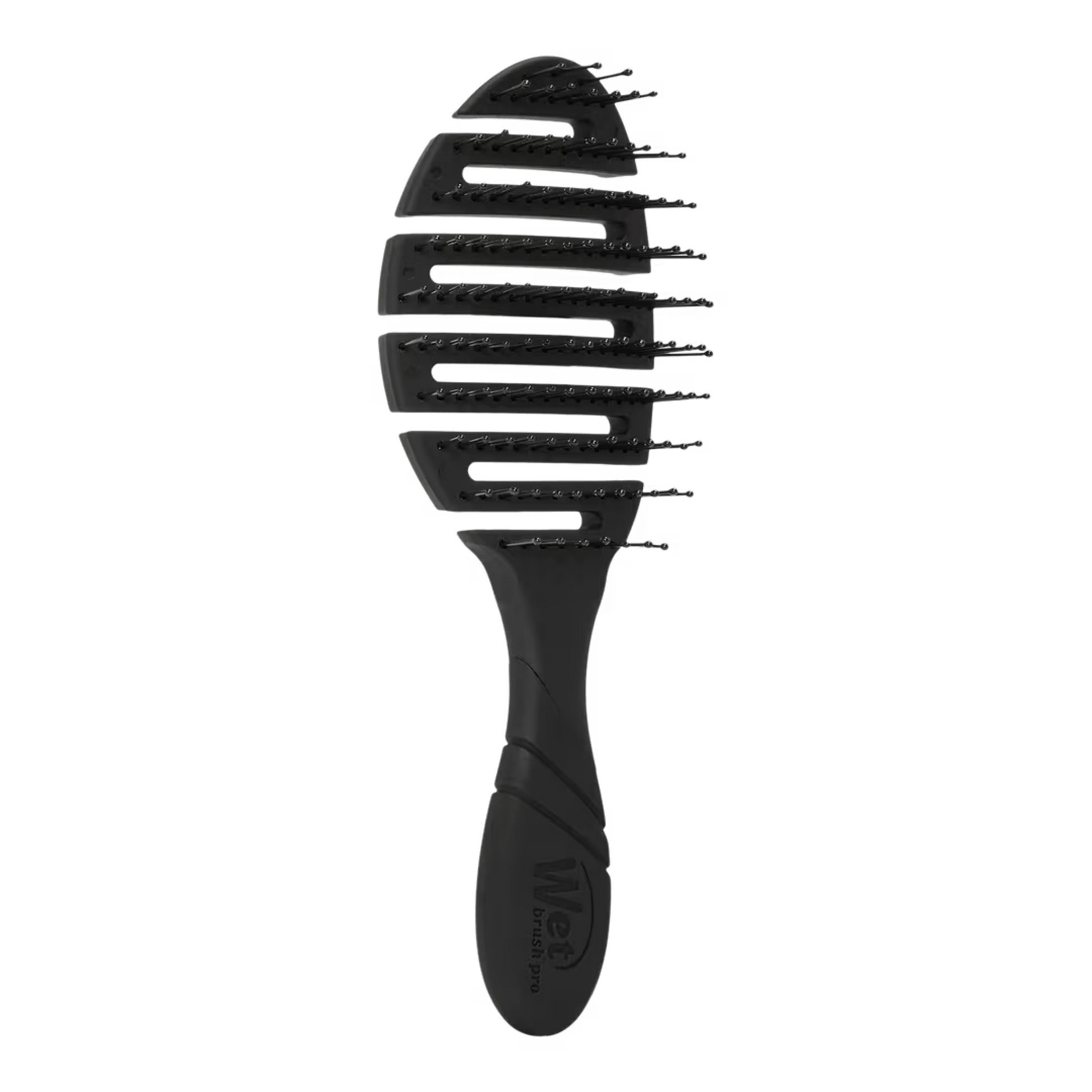 Pro Flex Dry Brush | WET BRUSH by WET BRUSH-PRO | SH Salons
