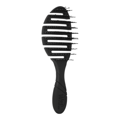 Pro Flex Dry Brush | WET BRUSH by WET BRUSH-PRO | SH Salons