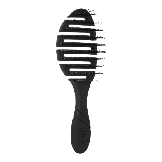 Pro Flex Dry Brush | WET BRUSH by WET BRUSH-PRO | SH Salons