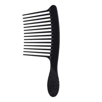 Pro Wide Tooth Comb | Designed for Curly Hair | WET BRUSH - PRO | COMBS & BRUSHES by WET BRUSH - PRO - SH Salons